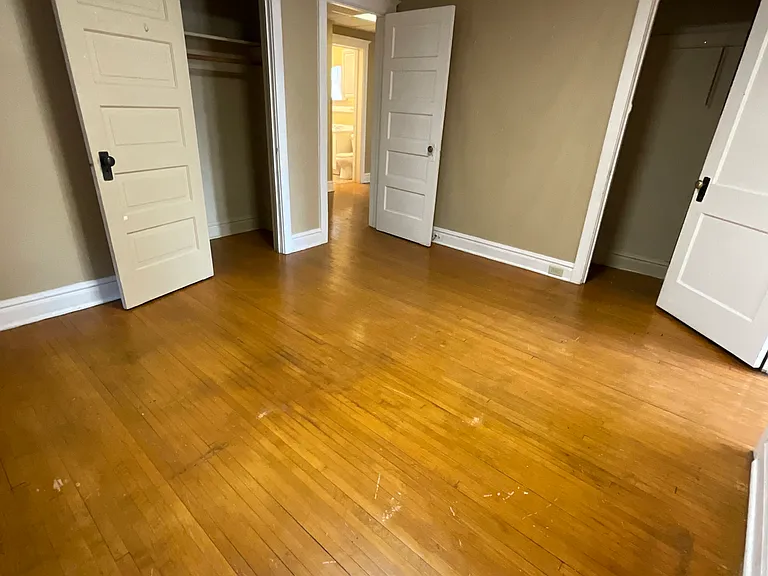 118-20 N 8th Ave E #120 — Photo 19