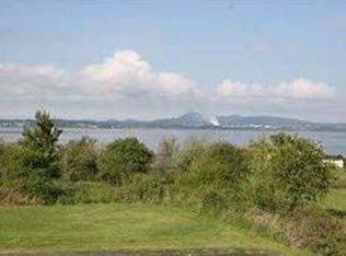 12529 C St, Mount Vernon, WA 98273