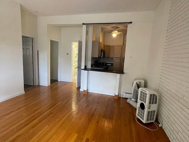 260 Dwight St #F — Photo 30