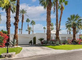 75493 Stardust Ln, Indian Wells, CA 92210