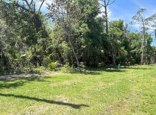 2018 Creek Shore Trl, New Smyrna Beach, FL 32168
