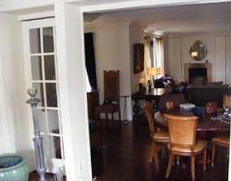 3rd image of 3400 N Lake Shore # 9b Dr