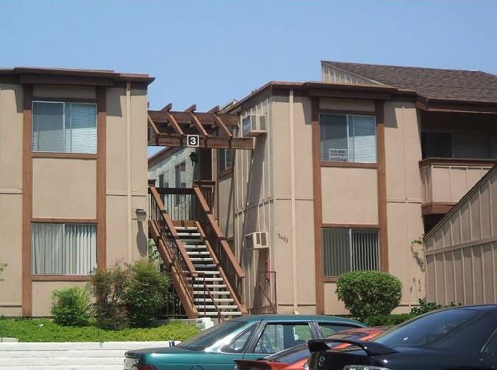 5543 Adobe Falls Rd UNIT 16, San Diego, CA 92120 Zillow