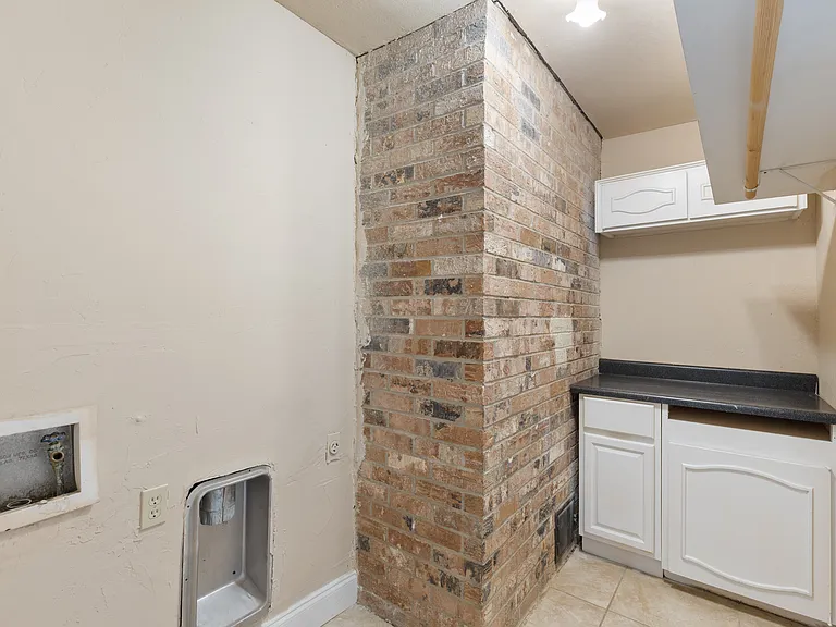 3834 Bremerton St — Photo 21