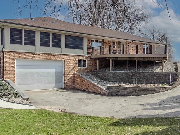 3rd image of 1116 Erin Ct