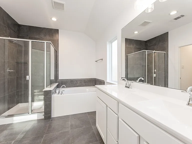 4802 Seabourne Landing Dr — Photo 19