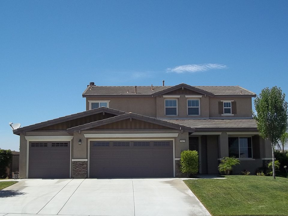 1st image of 35625 Summerholly Ln