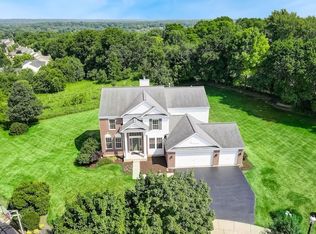 2861 Bristol Ct, Dundee, IL 60118