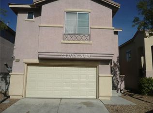 7048 De Paz Way, Las Vegas, NV 89113