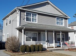 19 Stuart Ave, Wappingers Falls, NY