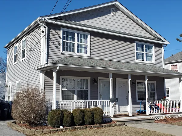 19 Stuart Ave, Wappingers Falls, NY 12590