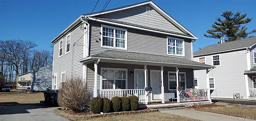 19 Stuart Ave Photo 1