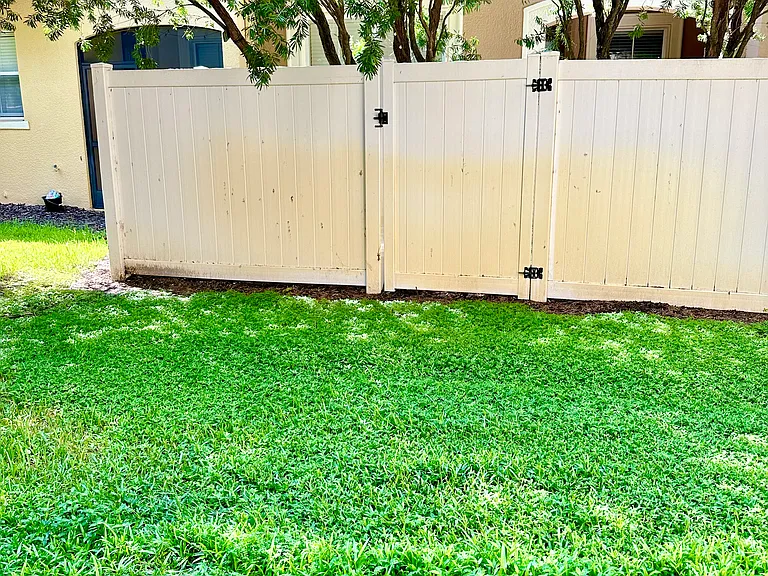 3642 Mauna Kea St — Photo 14