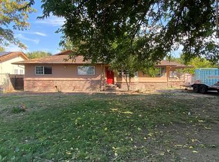7479 Henrietta Dr, Sacramento, CA 95822