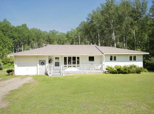 39978 Us Highway 71, Laporte, MN 56461