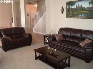 3382 SE 30th St, Gresham, OR 97080