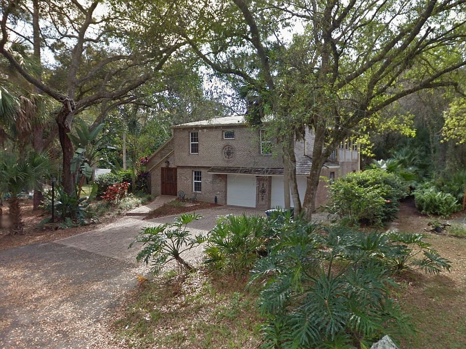 1st image of 28055 E Brook Dr