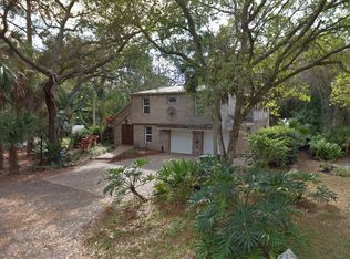 28055 E Brook Dr, Bonita Springs, FL 34135