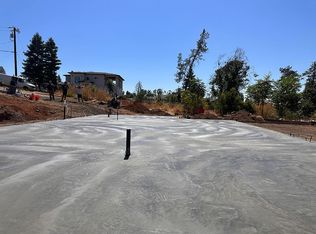 5427 Princeton Way, Paradise, CA 95969