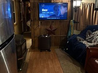 23 Johns St LOT 15, Jackman, ME 04945