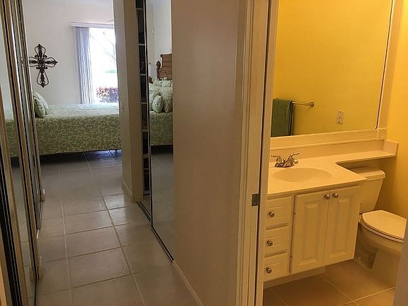 2nd image of 3958 SE Maryhill Pl
