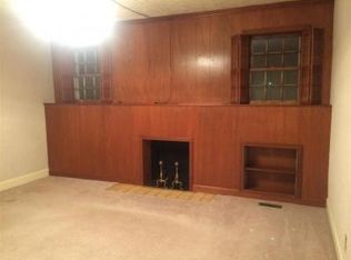 416 Rowland Ct, Huntington, WV 25702