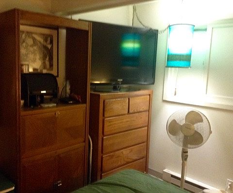 5th image of 465 Tamarack Dr #B-013