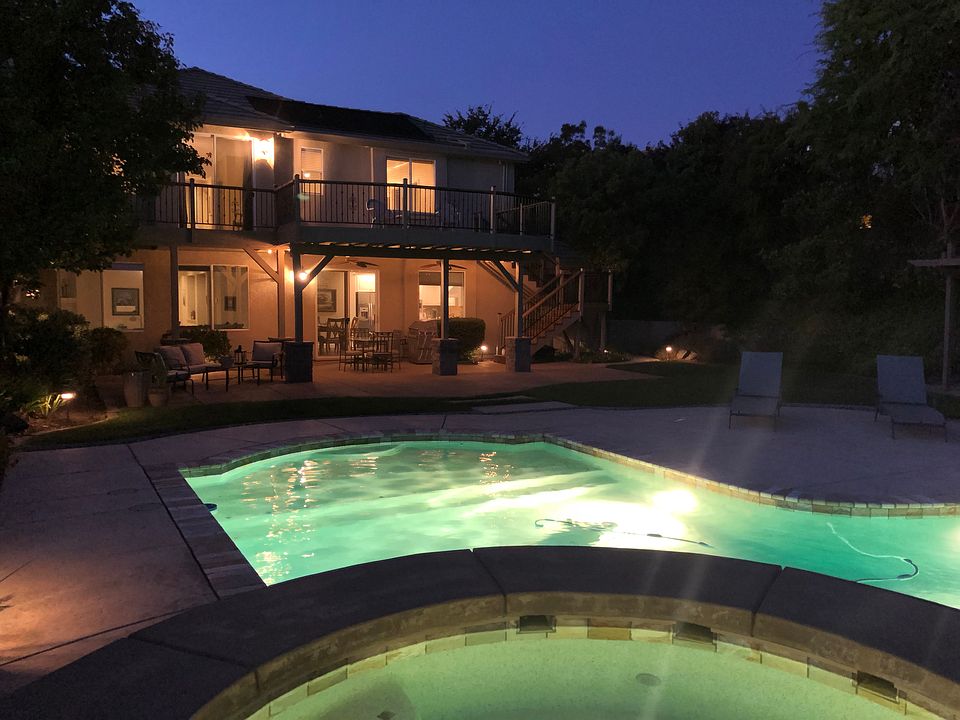 1st image of 824 Bryce Ct