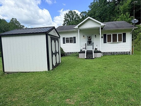 3rd image of 5537 Main Smokehouse Rd