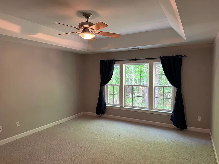707 Bartlett Cir — Photo 11