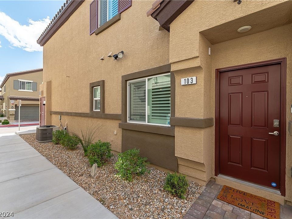 1st image of 4650 Fuchsia Nights Ave #103