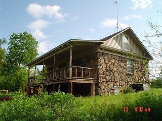 1st image of 509 Quail Run Dr