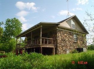 509 Quail Run Dr, Batesville, MS 38606
