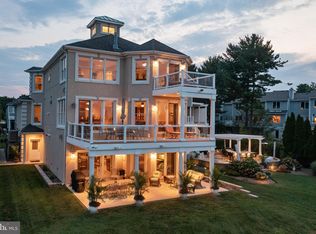709 Cottage Dr, Arnold, MD 21012