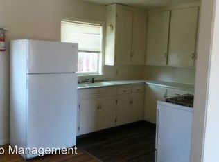 420 N 3rd St E, Riverton, WY 82501