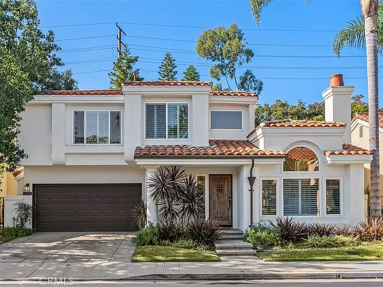 3079 Corte Portofino — Photo 2