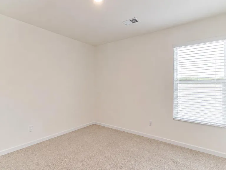 2101 Saltwater Bnd — Photo 25