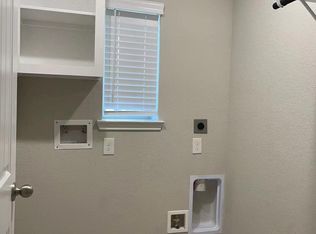 10434 Cecilia Star Ln, Richmond, TX 77406