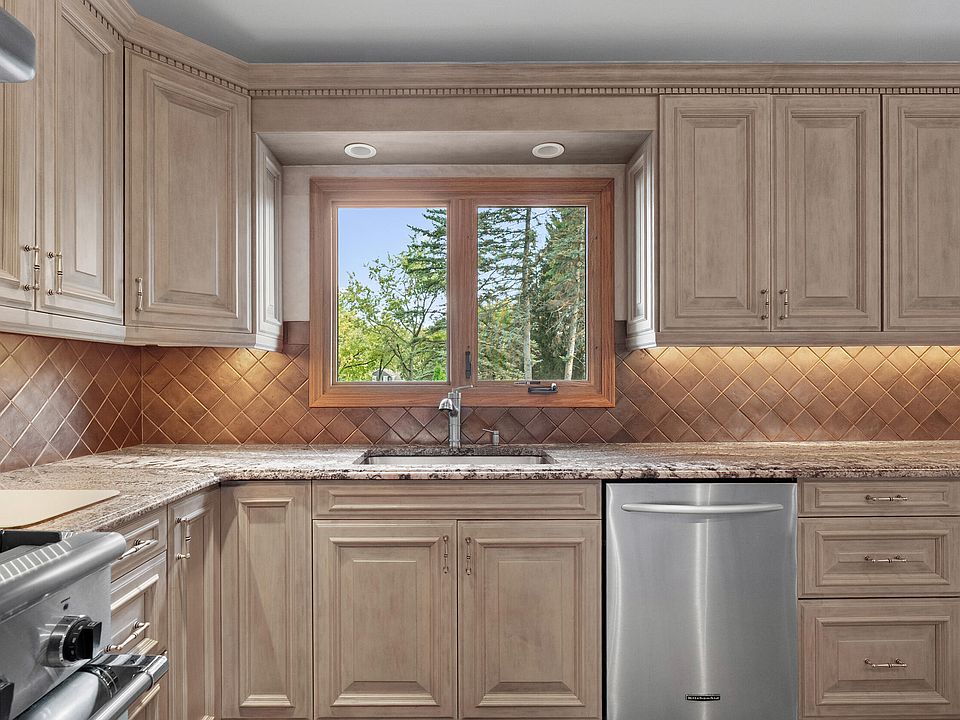 2955 Mohawk Cir, photo 7