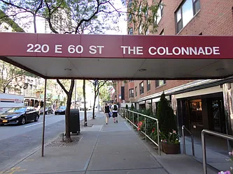 Sold by Sotheby's International Realty