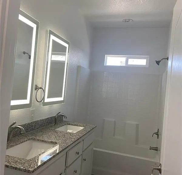 West Valley — Photo 37