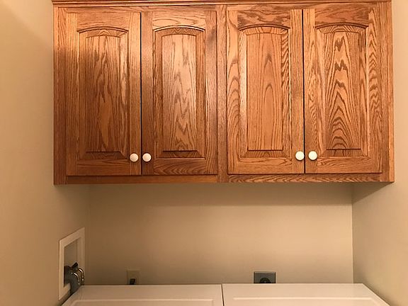 5th image of 3447 Pecan Ln