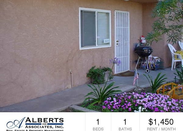 1st image of 4048 Morrell St #B
