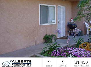 4048 Morrell St #B, San Diego, CA 92109
