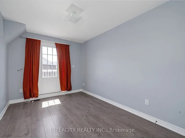 14 Rabbit Run Way — Photo 25