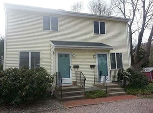 8 State St #A, Westerly, RI 02891