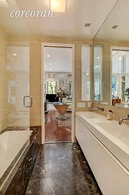 Sold by Corcoran | media 14