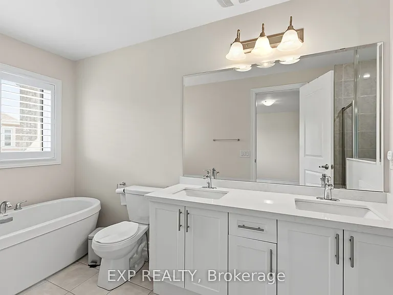 289 Raymond Rd — Photo 33