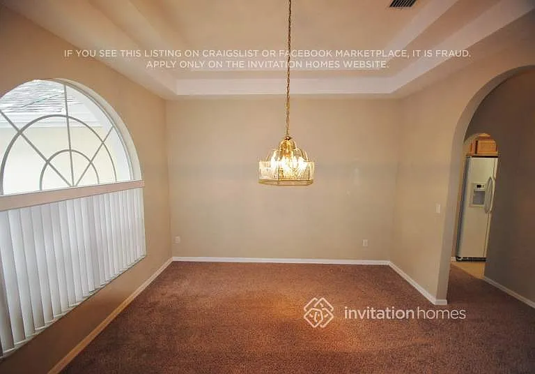 76 Winding Oaks Ln — Photo 7
