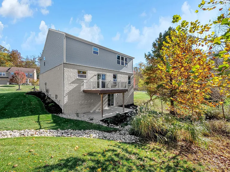 8705 Quietwood Ln — Photo 49